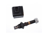 Original Volvo Magnetventil CT 4 VOE11705918