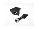 Original Volvo Magnetventil CT 4 VOE11705918