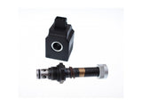 Original Volvo Magnetventil CT 4 VOE11705918