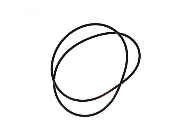 Original Volvo O-Ring VOE11706833