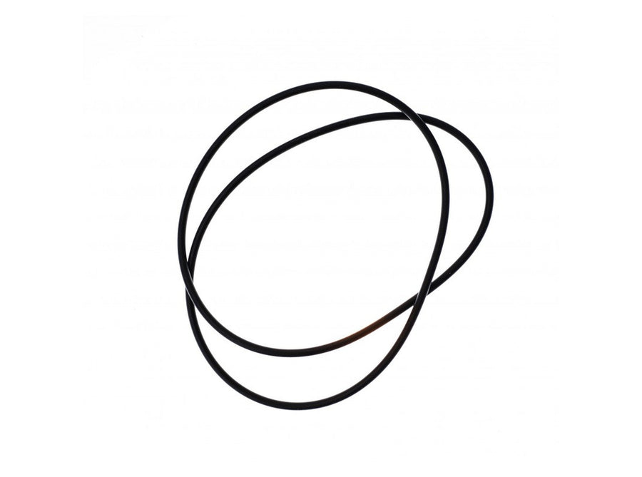 Original Volvo O-Ring VOE11706833
