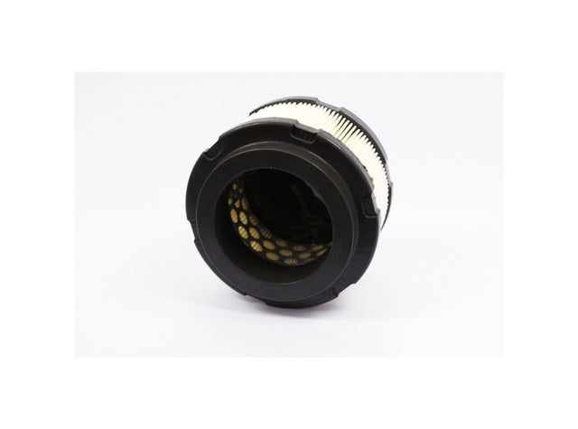Volvo A20C Filtereinsatz VOE11707077 u.a. für L50D, L50E, L60E – Ansicht 1