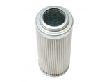 Volvo Filter VOE11707525 – Ansicht 2