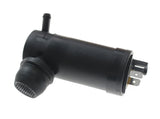 Original Volvo L60E Spülpumpe VOE11707985 u.a. für L110E, L120E, L180E