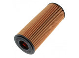 Original Volvo EC160B Ölfilter VOE11708551 u.a. für EC180B, EC210B, EW145B