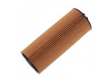Original Volvo EC160B Ölfilter VOE11708551 u.a. für EC180B, EC210B, EW145B