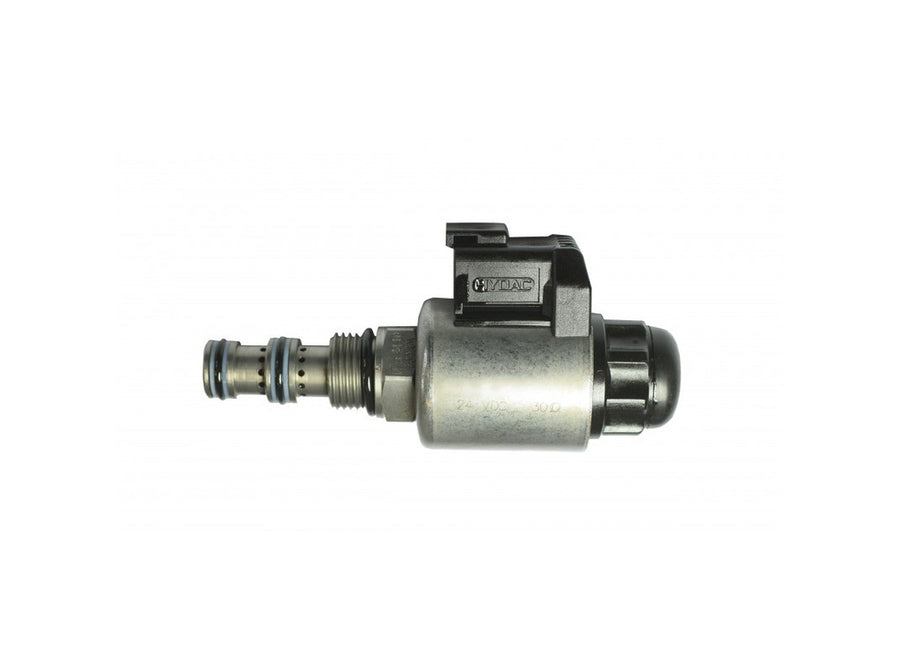 Original Volvo EW140 Magnetventil VOE11708660 u.a. für EW140B, EW160, EW160B