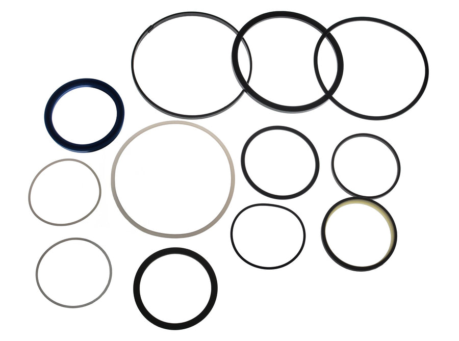 Volvo Dichtsatz Hubzylinder VOE11708825 – Ansicht 2