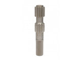 Volvo EW140 Getriebe VOE11708831 u.a. für EW140B, EW160, EW160B – Ansicht 1
