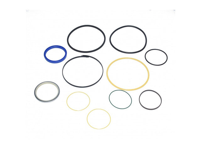 Original Volvo Dichtsatz VOE11709026
