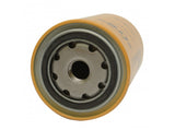 Volvo BL60 Filter VOE11709048 u.a. für BL61PLUS, BL70, BL71PLUS – Ansicht 2