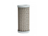 Original Volvo BL60 Oelfilter VOE11709050 u.a. für BL60B, BL61B, BL70