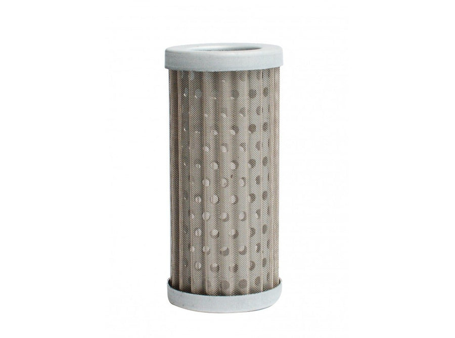 Original Volvo BL60 Oelfilter VOE11709050 u.a. für BL60B, BL61B, BL70