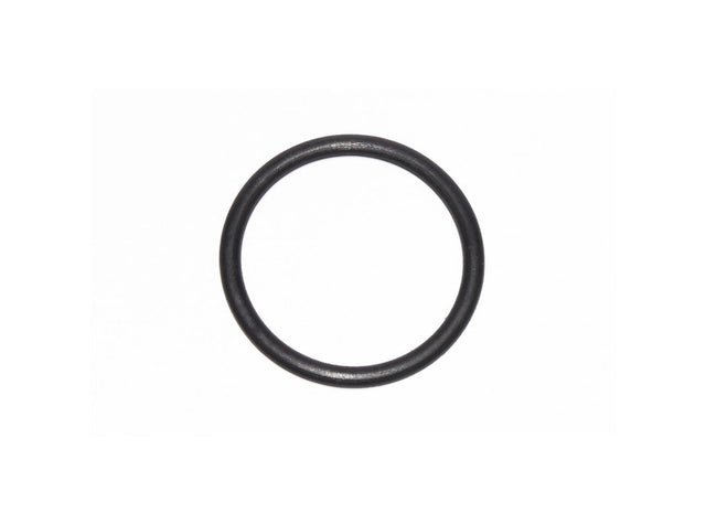 Original Volvo BL60 O-Ring VOE11709051 u.a. für BL60B, BL61PLUS, BL61B