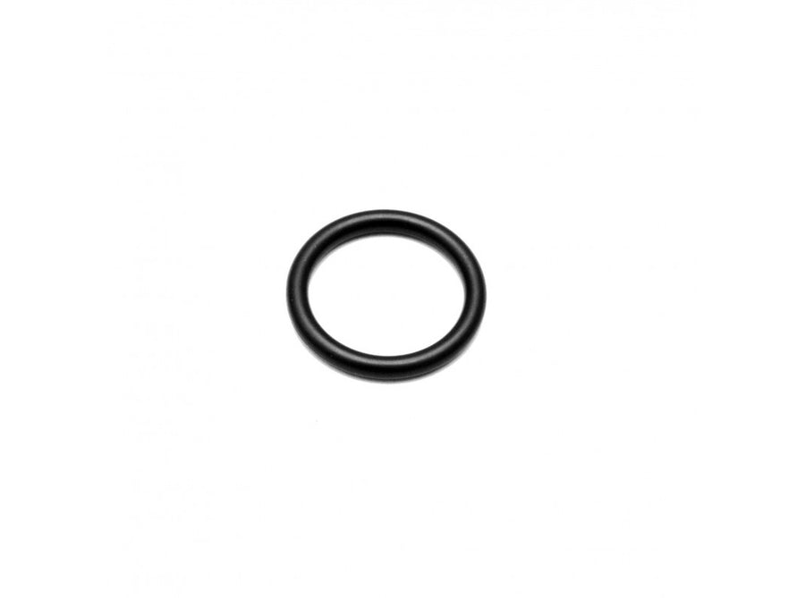Volvo O-Ring VOE11709068 – Ansicht 1