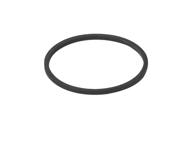 Volvo Dichtungsring VOE11709076 – Ansicht 1