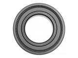 Volvo BL70B Kugellager VOE11709078 u.a. für BL60B, BL61B, BL71B – Ansicht 2