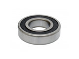 Volvo BL60 Lager VOE11709102 für BL60-BL71 B VOE11709102 u.a. für BL60B, BL61PLUS, BL61B – Ansicht 2