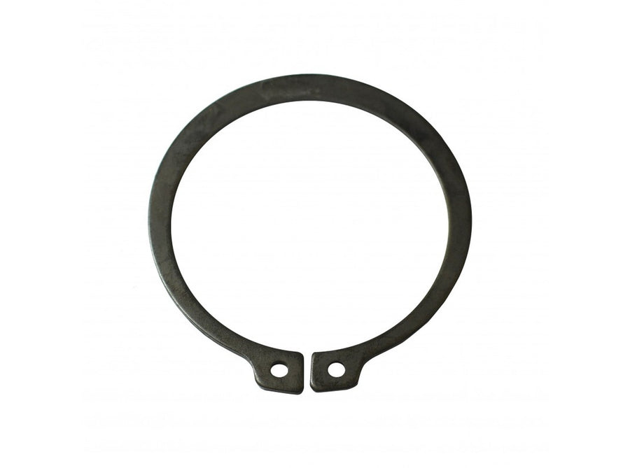 Volvo Sicherungsring VOE11709171 – Ansicht 1