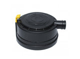 Original Volvo BL60 Luftfilterdeckel VOE11709257 u.a. für BL60B, BL61PLUS, BL61B