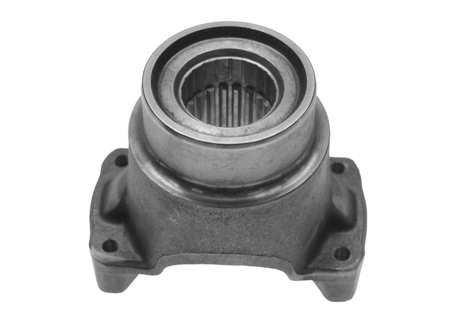Volvo BL60 Flansch VOE11709301 u.a. für BL70, BL71, BL61 – Ansicht 1