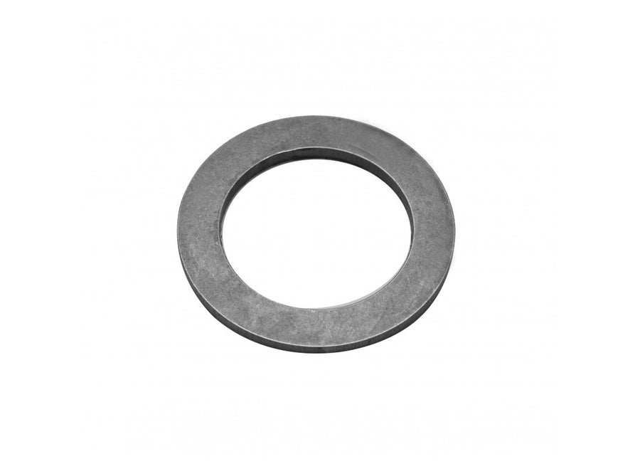 Volvo BL60 Unterlegscheibe VOE11709304 u.a. für BL60B, BL61PLUS, BL61B – Ansicht 1