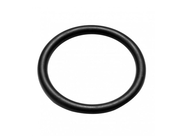 Volvo BL60 O-Ring VOE11709321 u.a. für BL60B, BL61PLUS, BL61B – Ansicht 1