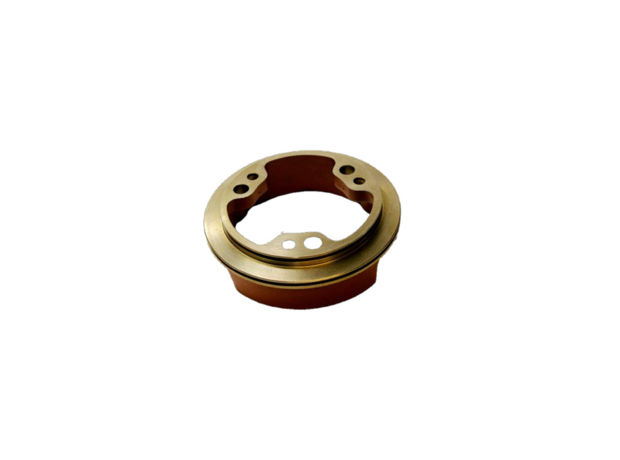 Volvo BL60 Bremskolben VOE11709337 u.a. für BL71, BL61 – Ansicht 1