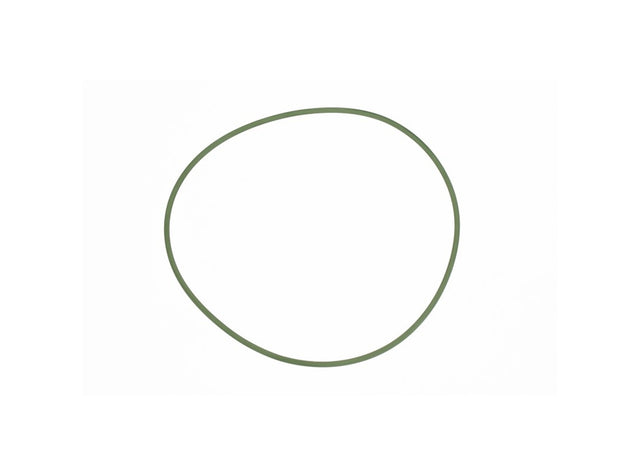 Volvo BL60 O-Ring VOE11709339 u.a. für BL70, BL61, BL71 – Ansicht 1