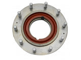 Volvo BL71 Buchse VOE11709358 – Ansicht 2