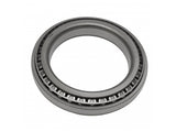 Volvo BL61PLUS Lager VOE11709360 u.a. für BL61B, BL70, BL71PLUS – Ansicht 2