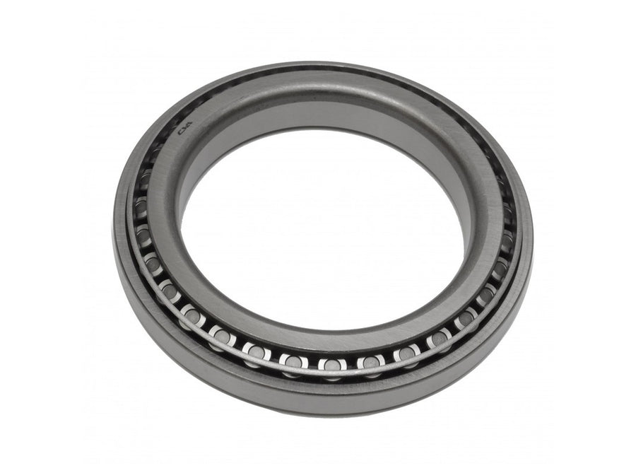 Volvo BL61PLUS Lager VOE11709360 u.a. für BL61B, BL70, BL71PLUS – Ansicht 2