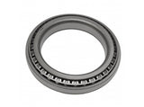 Original Volvo BL61PLUS Rollenlager VOE11704986 u.a. für BL61B, BL70, BL71PLUS