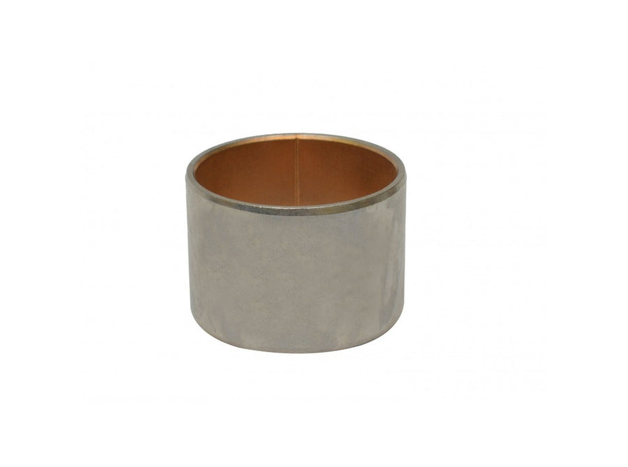 Volvo BL60 Buchse VOE11709462 u.a. für BL60B, BL70, BL70B – Ansicht 1