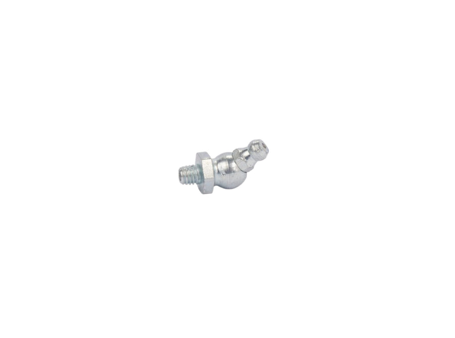 Volvo BL60 Nippel VOE11709464 u.a. für BL60B, BL61, BL61PLUS – Ansicht 1