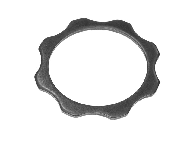 Original Volvo U-Scheibe VOE930872