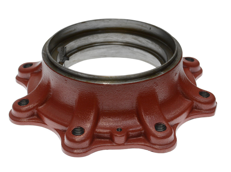 Volvo Radnabe VOE11709489 – Ansicht 1