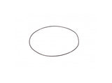 Volvo BL60 O-Ring VOE11709491 u.a. für BL60B, BL61, BL61PLUS – Ansicht 1