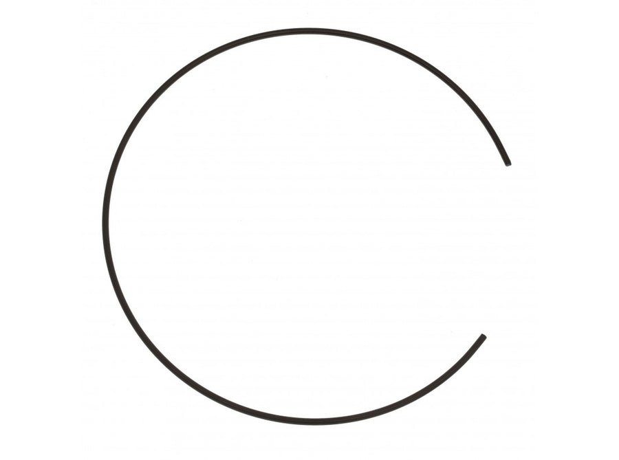 Volvo BL60 Ring VOE11709492 u.a. für BL60B, BL61, BL61PLUS – Ansicht 1