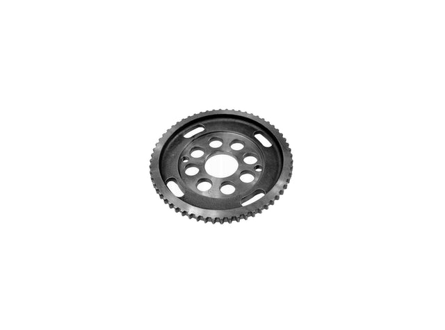 Volvo BL60 Getriebe VOE11709493 u.a. für BL60B, BL61PLUS, BL61B – Ansicht 1
