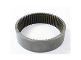 Volvo BL60 Zahnkranz VOE11709494 u.a. für BL60B, BL61PLUS, BL61B – Ansicht 1