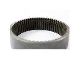 Volvo BL60 Zahnkranz VOE11709494 u.a. für BL60B, BL61PLUS, BL61B – Ansicht 3