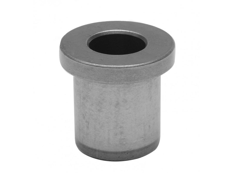 Volvo BL60 Buchse VOE11709495 u.a. für BL60B, BL61PLUS, BL61B – Ansicht 1