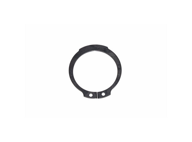 Volvo BL60 Ring VOE11709497 u.a. für BL60B, BL61PLUS, BL61B – Ansicht 1