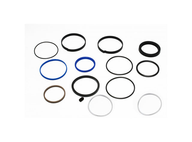 Volvo BL70 Dichtungssatz VOE11709547 u.a. für BL71PLUS, BL71 – Ansicht 2