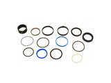 Original Volvo BL71PLUS Plombiersatz VOE11709632 u.a. für BL71, BL61