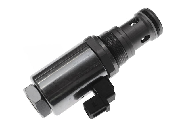 Volvo Magnetventil VOE11709633 – Ansicht 1