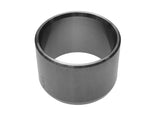 Volvo BL71 Buchse VOE11709672 u.a. für BL70, BL61, BL60B – Ansicht 3