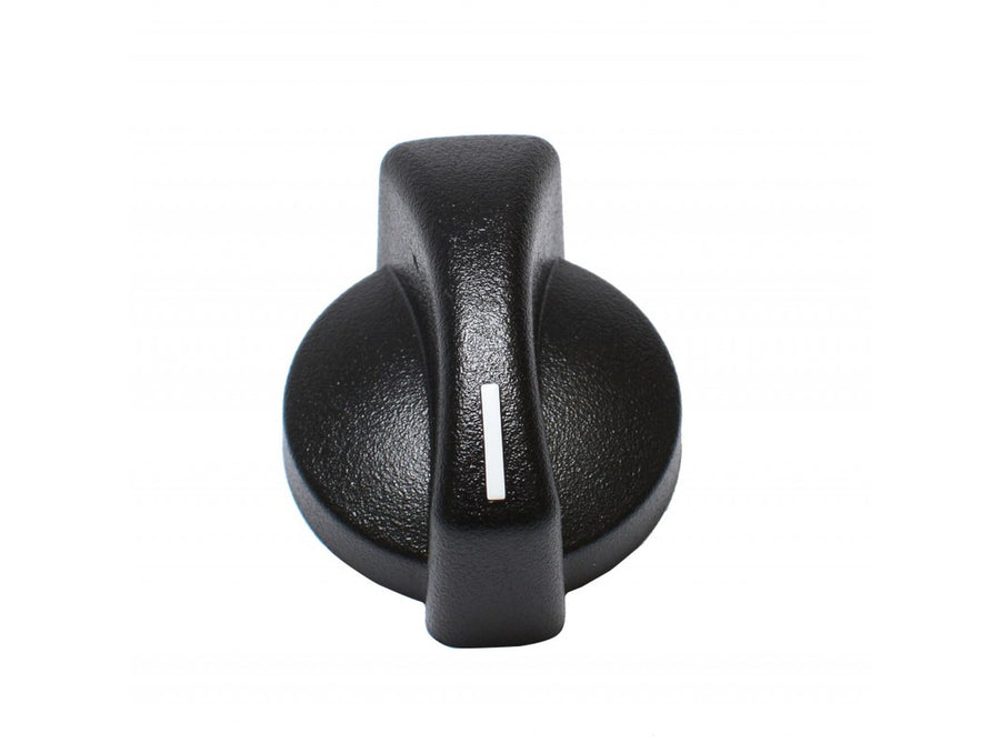 Volvo BL61 Türgriff VOE11709689 u.a. für BL61PLUS, BL70, BL71 – Ansicht 1