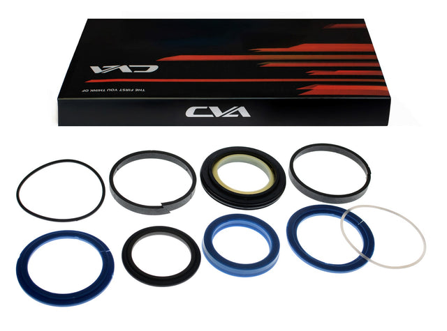 Volvo Dichtungssatz VOE11709817 – Ansicht 1